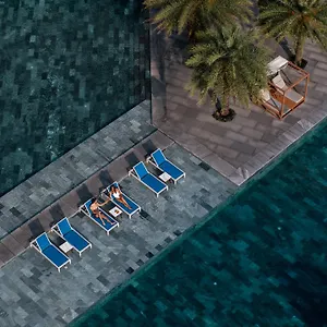 Wyndham Hoi An Royal Beachfront & Resort An Ban